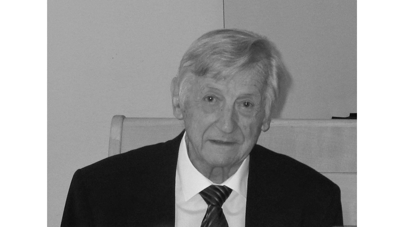 Bozorády Zoltán
