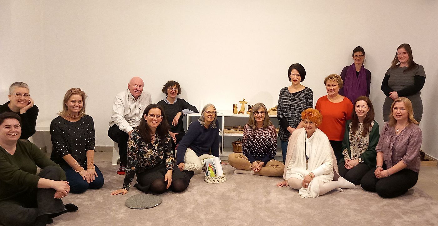 20230117 Budavar Godly Play alkalom 2