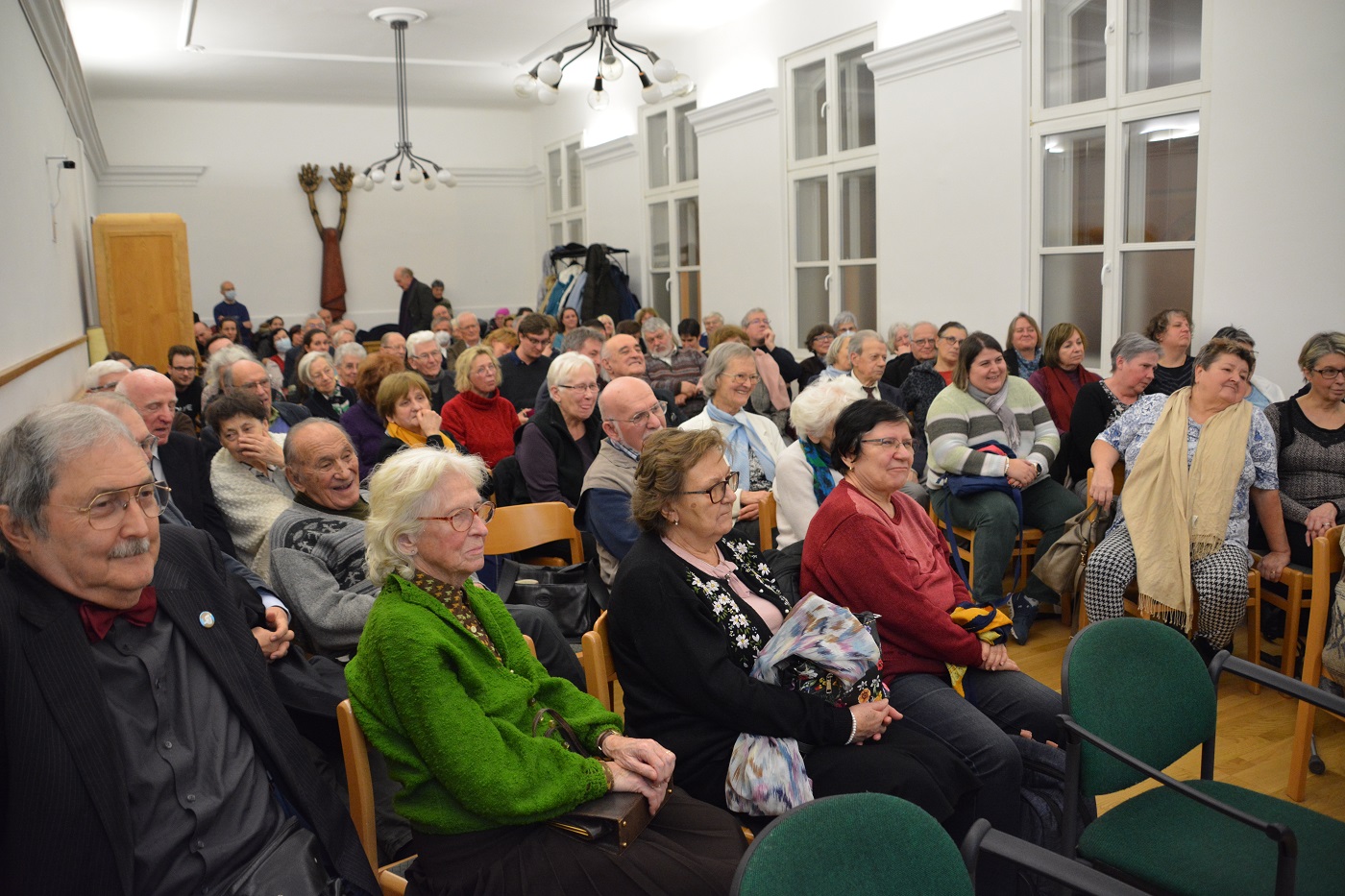 20230120 besz kamp salamon foto 2