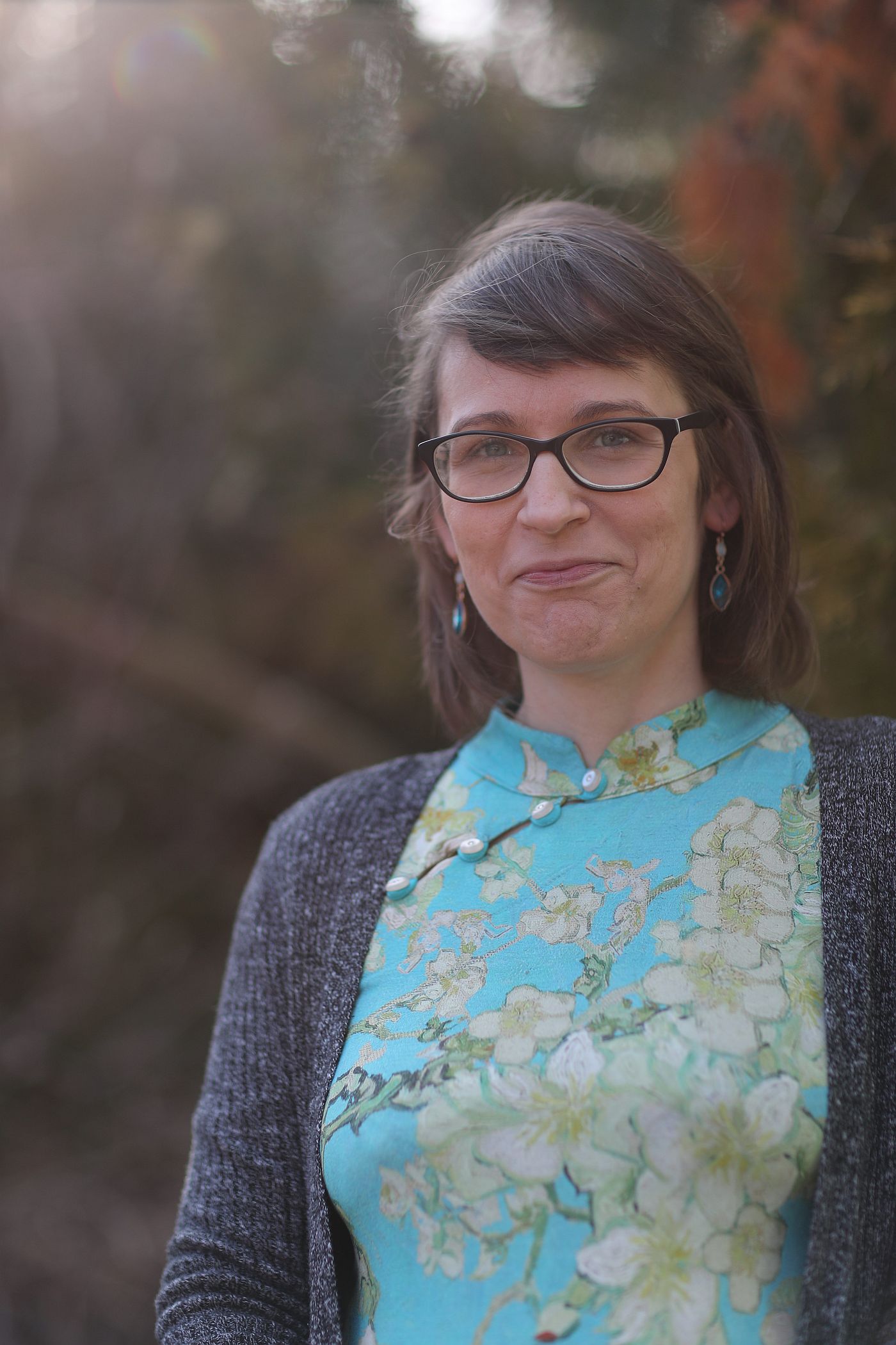 Seben Gloria foto Magyari Marton