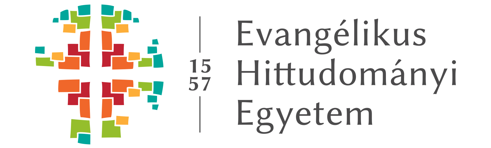 EHE logo