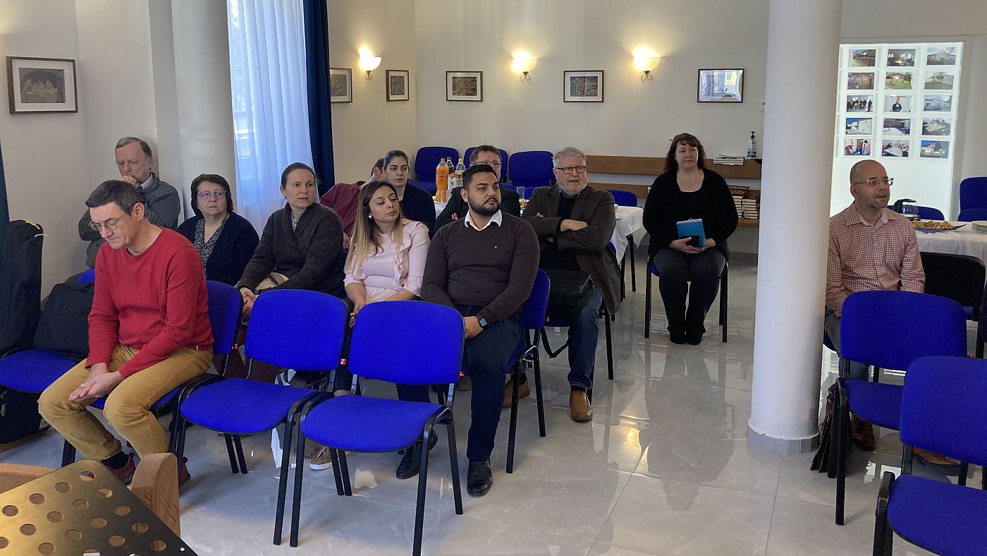 20230304 Soroksar gyulekezetplantalasi konzultacio foto Gancs Peter 3