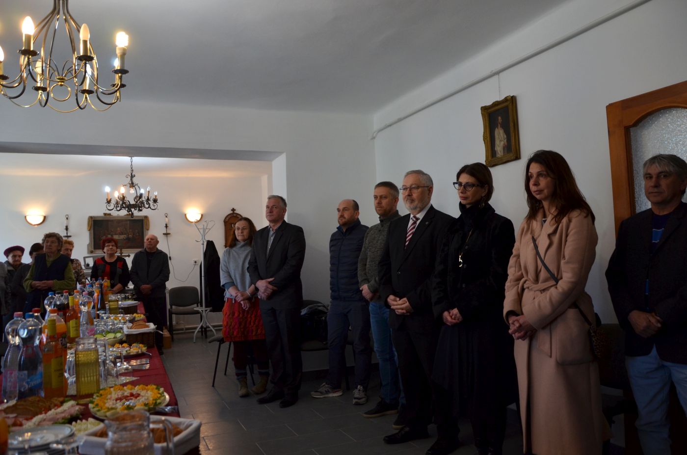 2023.03.11 Somoloszolos haladao istentisztelet foto Adami Maria 2