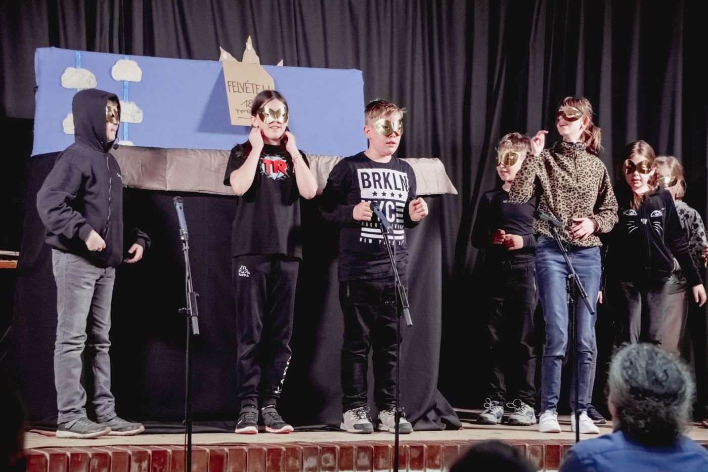 20230422 orszagos evangelikus babfesztival Sopron foto Szepesfalvy Bence 7