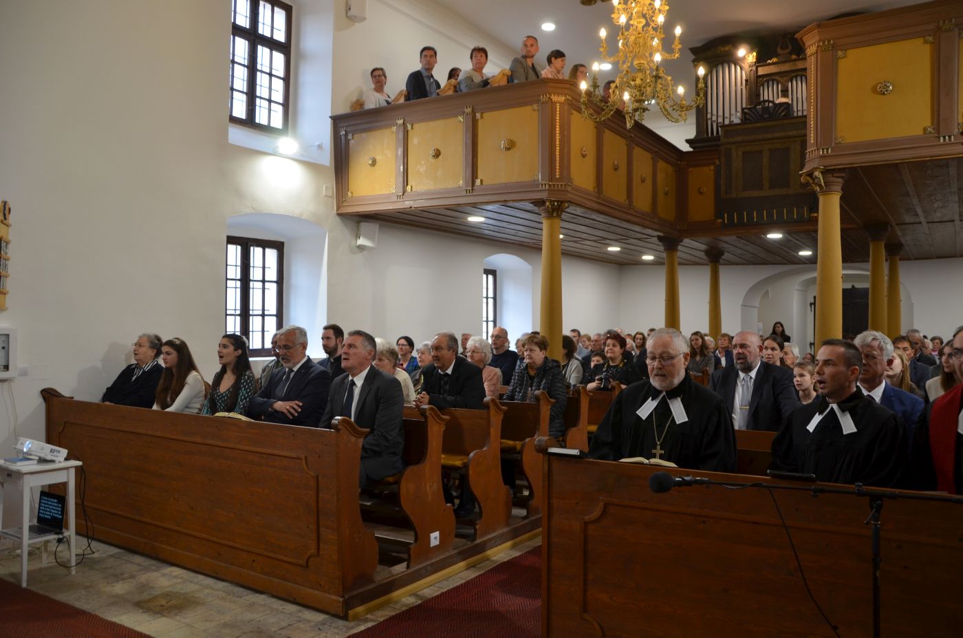 2023.05.06 Pusztavam halaado alkalom foto Adami Maria 1