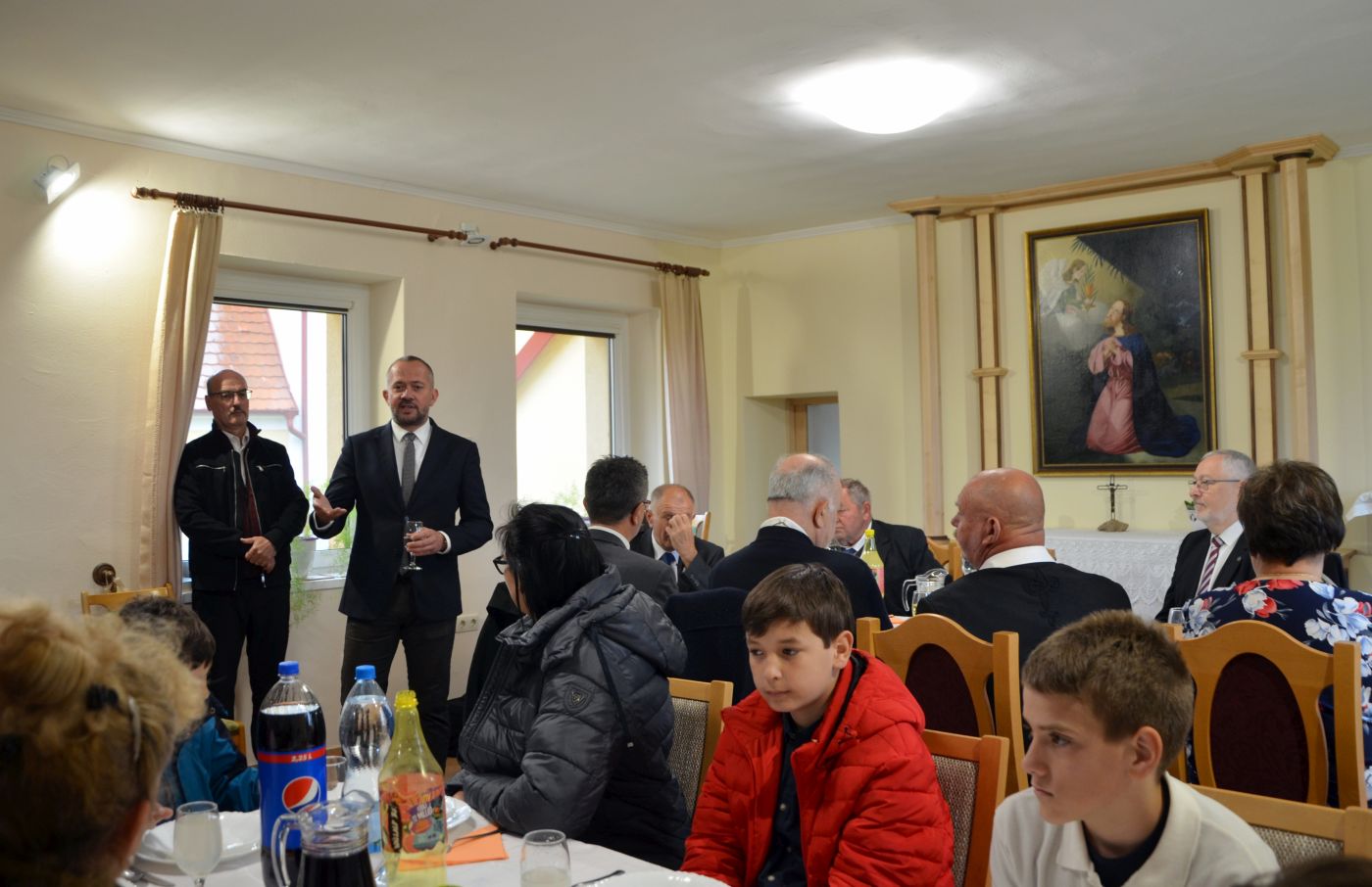 20230514 Beled halaado foto Adami Maria 5