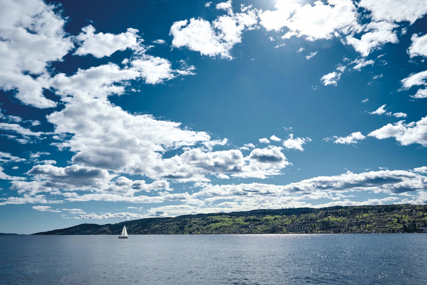 Induljunk útnak Jézus szavaival!