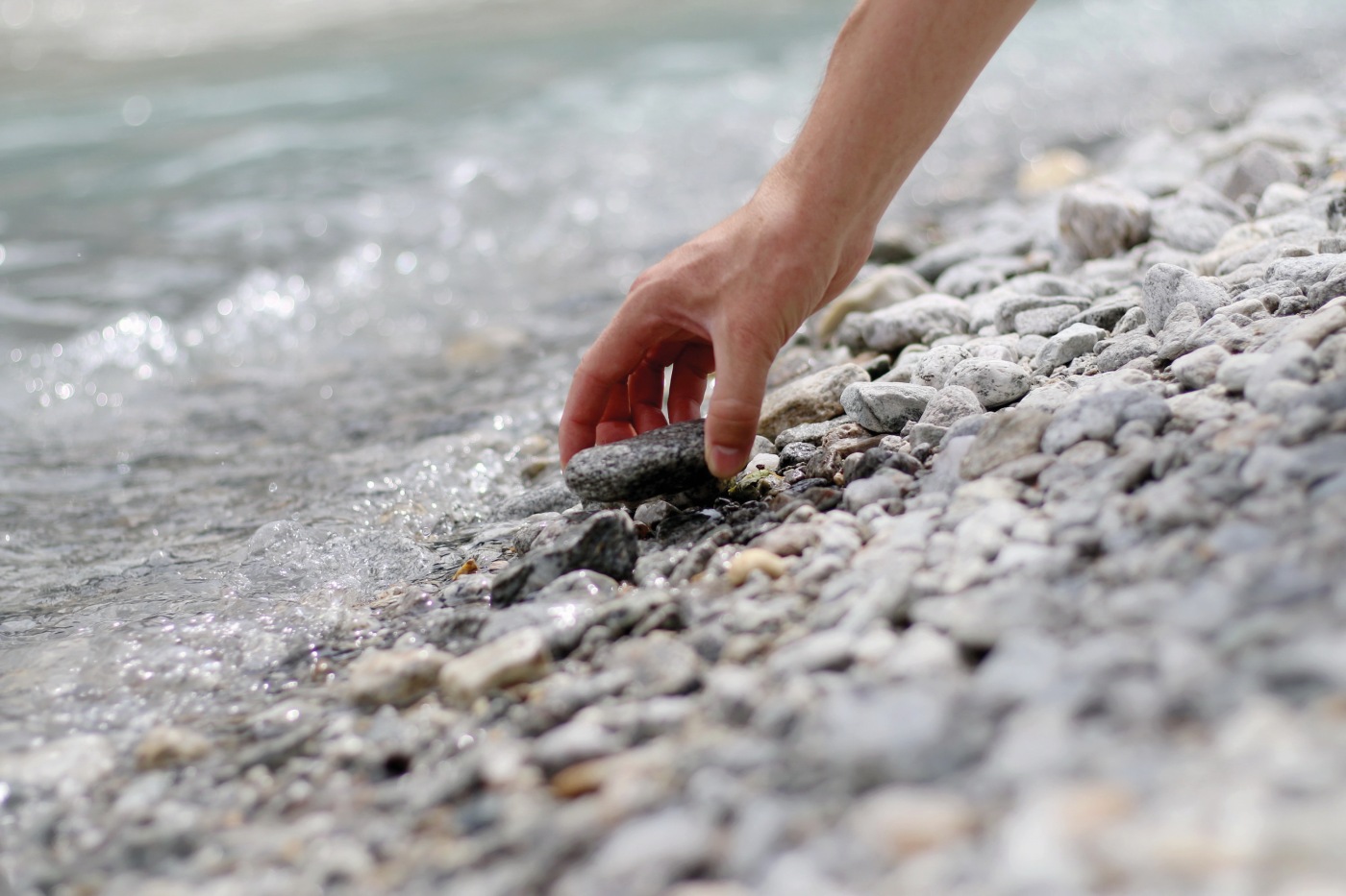 induljunk utnak jezus szavaival – imameditációs séta