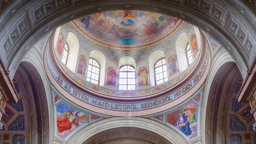 20230619 kotoszo foto viktor forgacs unsplash