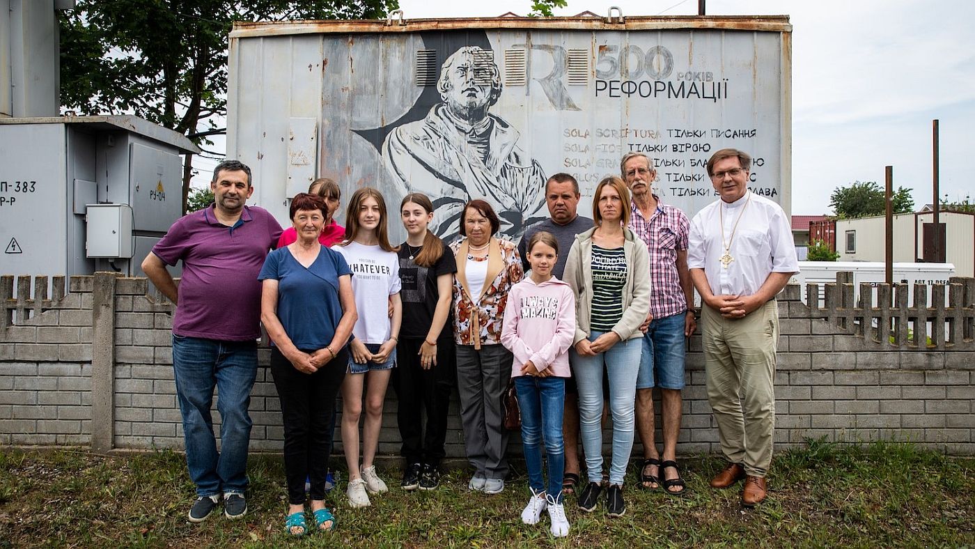 Petrodolinszke Fabiny Tamas foto Voros Szabolcs Valasz Online