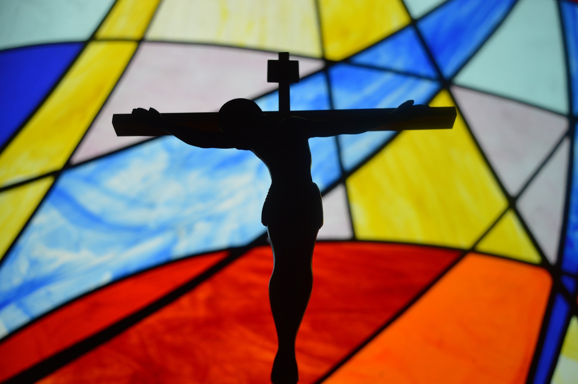 Napi ige: Gyászról és reményről