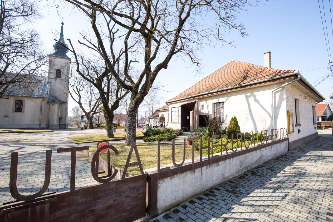 Dabas bolcsode riport foto Magyari Marton 2