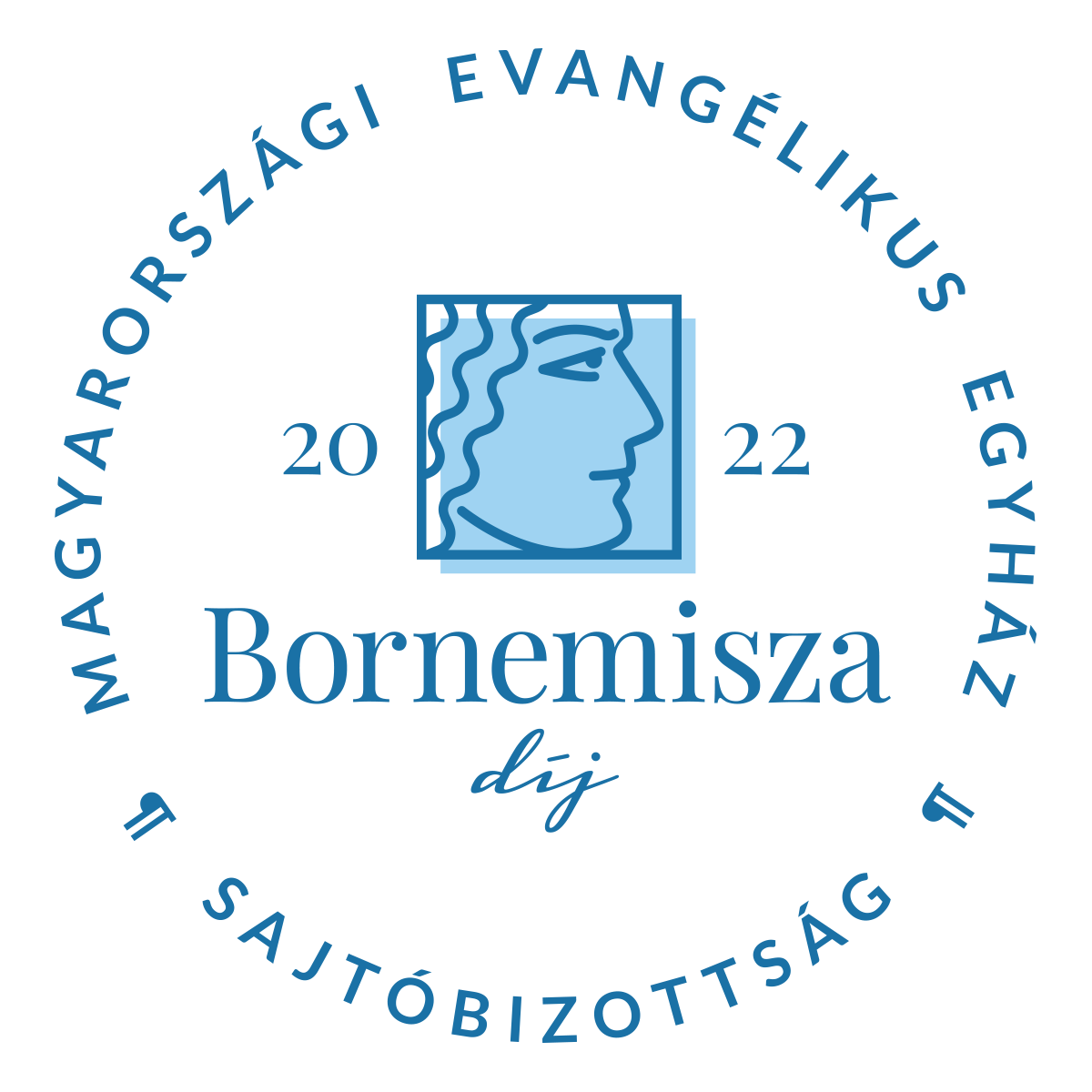 bornemisza korpecset