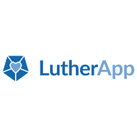 lutherapp