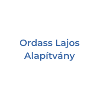 ordas lajos alapitvany