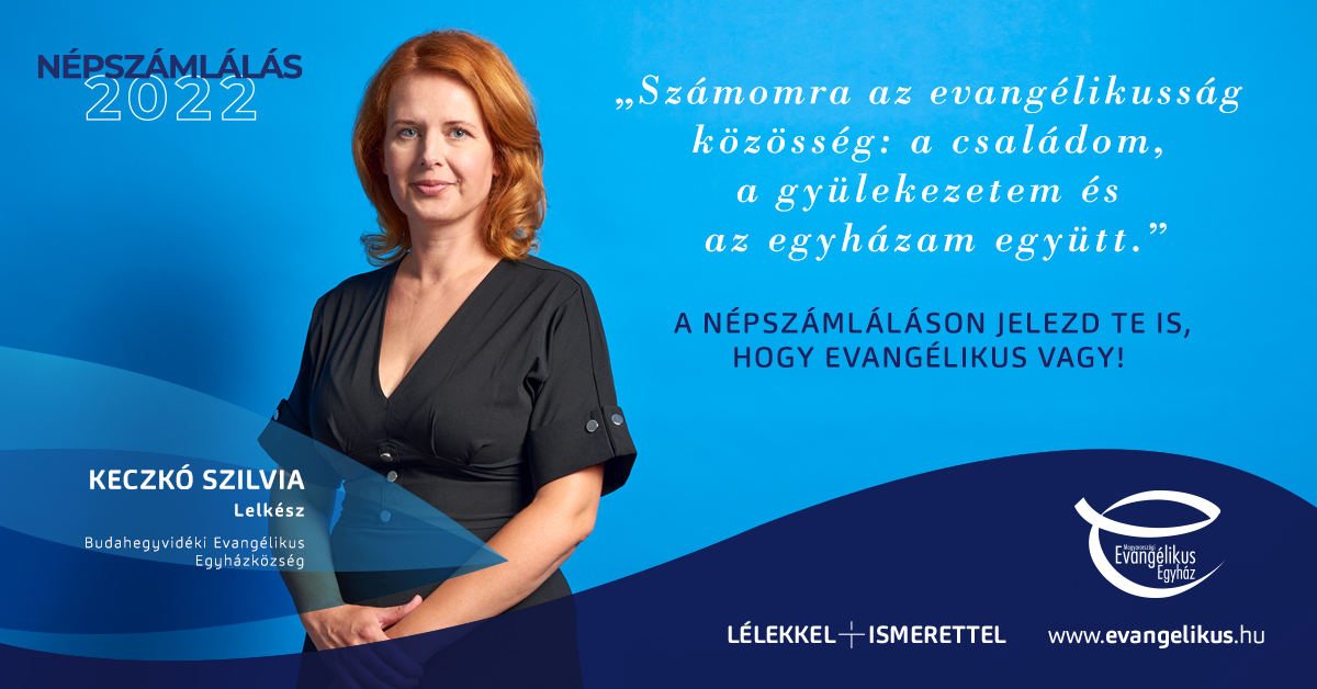 MEE Nepszamlalas Online Social 1200x628px Keczko preview