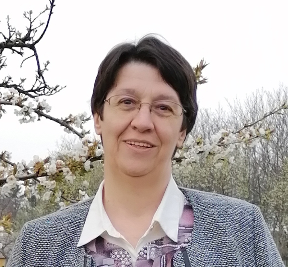 09 KF zsednaieva