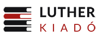 Kapcsolattartó képe