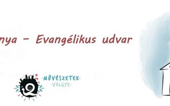 Megnéztük a Tarisznya evangélikus udvar programkínálatát