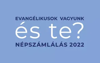 Nepszámlálás 2022
