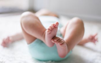 Napi ige: Könnyek és áldások keretezik életünket