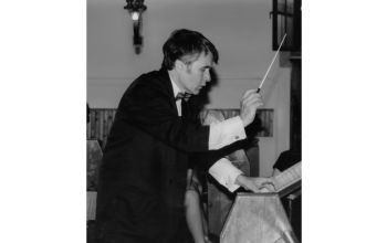 Bálint József