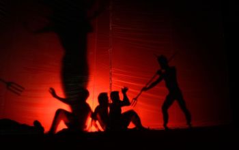 silhouette_of_devil_foto_Stopboxstudio_GettyImages_Canva