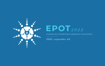 EPOT logó 2022