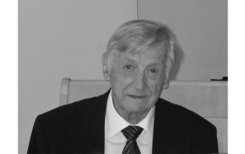 Bozorády Zoltán