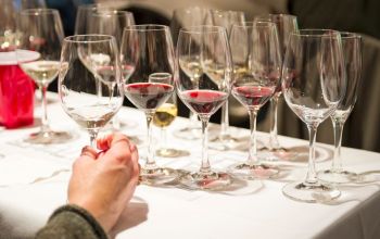 wine_tasting_stockstudioX_GettyImages_Canva