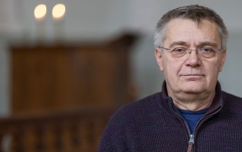 Fábri György