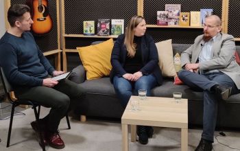 Szóbanforgó 4.