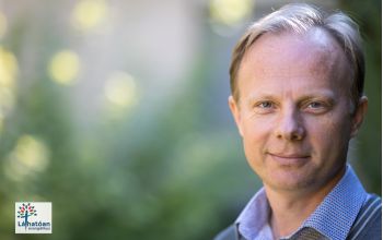 Láthatóan evangélikus – Mai evangélikus arcképcsarnok