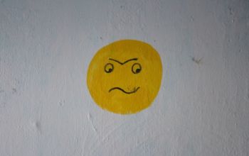 vicces-humoros fej