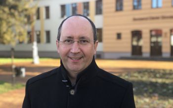 Szomju Tamás
